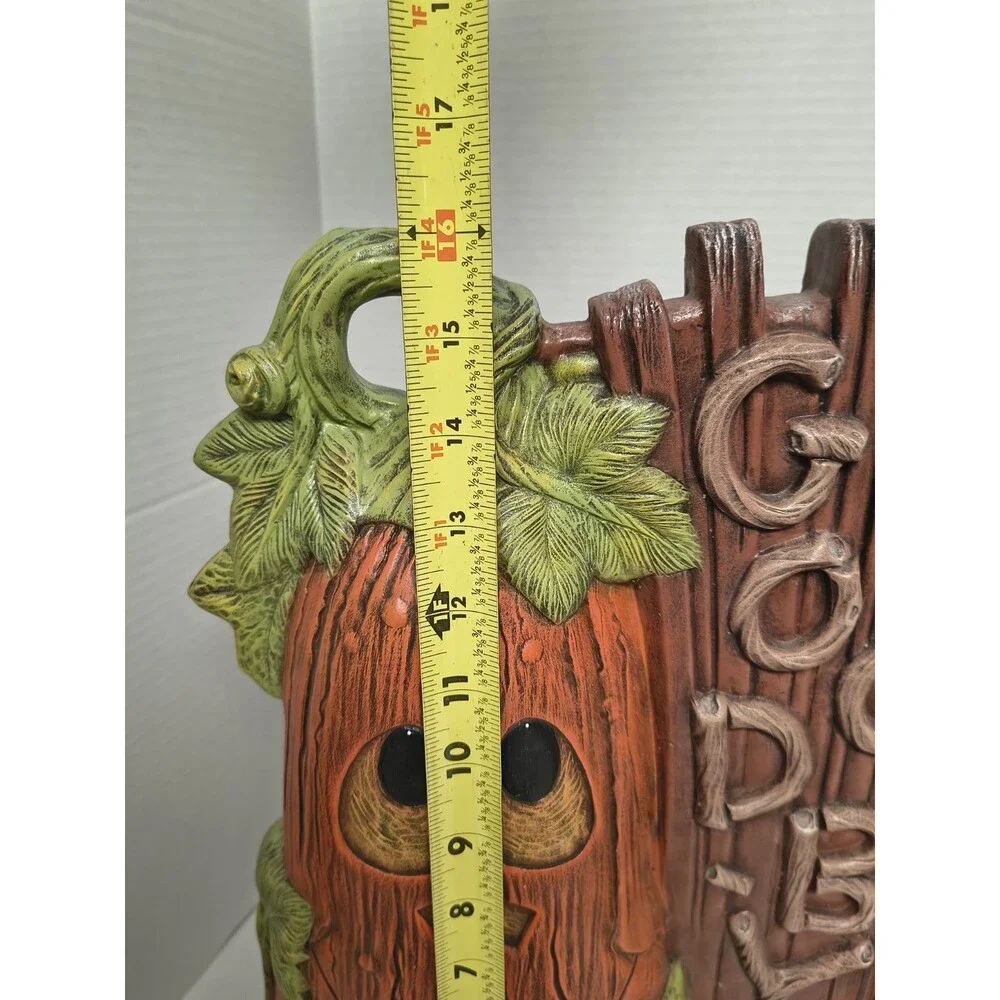 Tampa Bay mold company these vintage